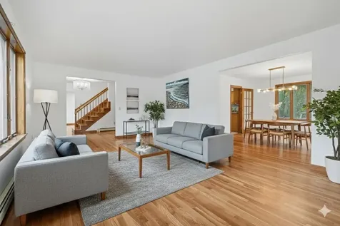 361 Laydon Street Manchester NH 03109