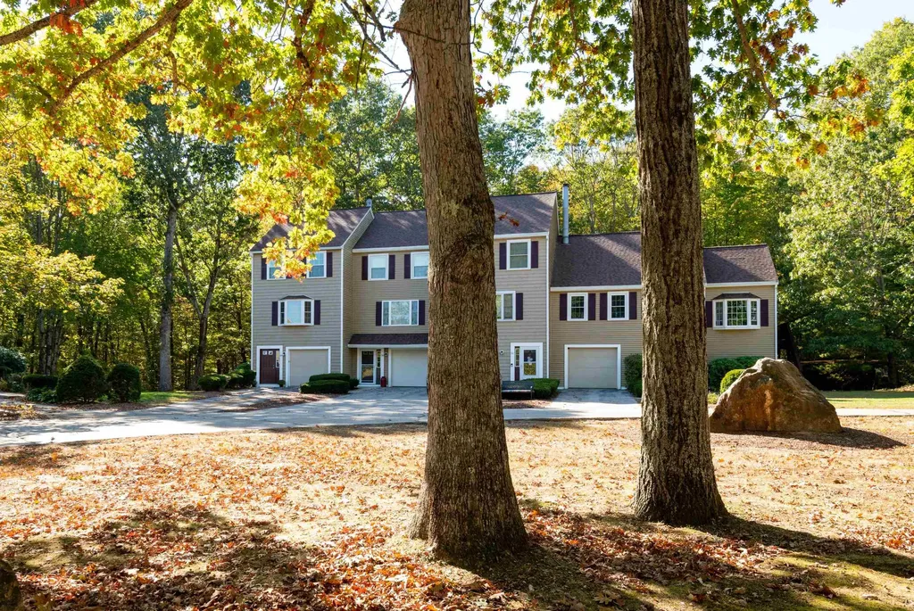 15 Culver Street Plaistow NH 03865