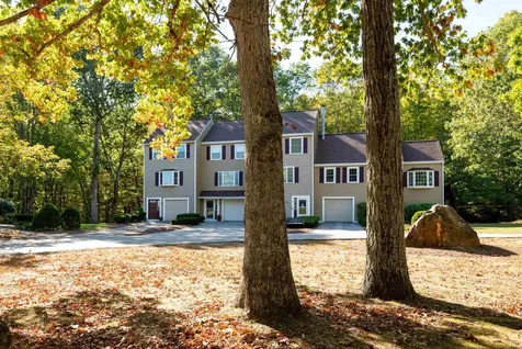 15 Culver Street Plaistow NH 03865