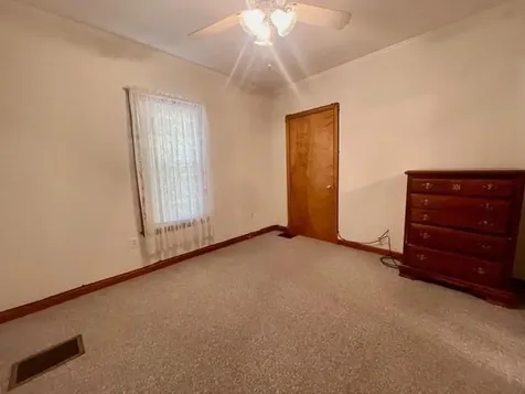 630 4th Avenue Berlin NH 03570