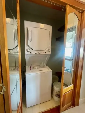 630 4th Avenue Berlin NH 03570