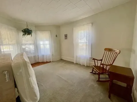 630 4th Avenue Berlin NH 03570