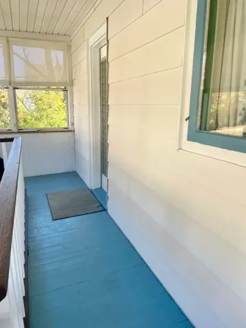 630 4th Avenue Berlin NH 03570