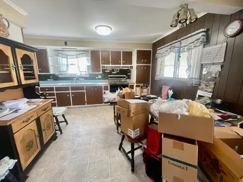 630 4th Avenue Berlin NH 03570