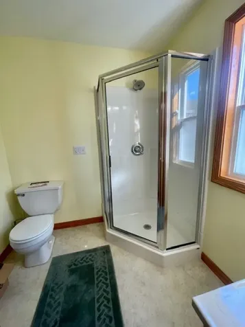 630 4th Avenue Berlin NH 03570