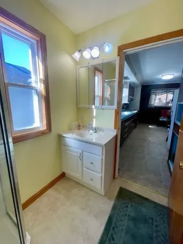 630 4th Avenue Berlin NH 03570