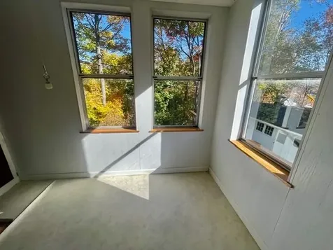 630 4th Avenue Berlin NH 03570