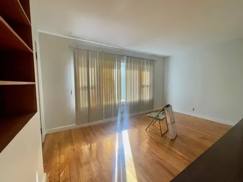 630 4th Avenue Berlin NH 03570