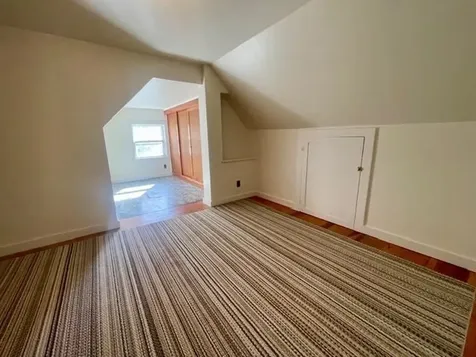 630 4th Avenue Berlin NH 03570