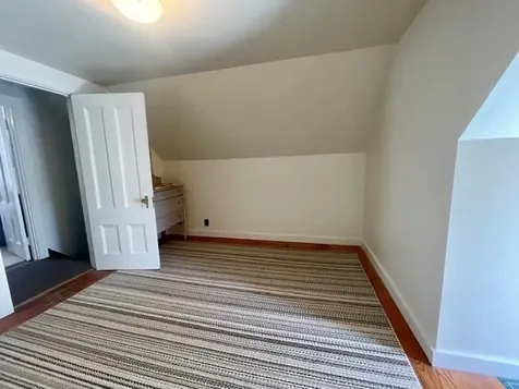 630 4th Avenue Berlin NH 03570