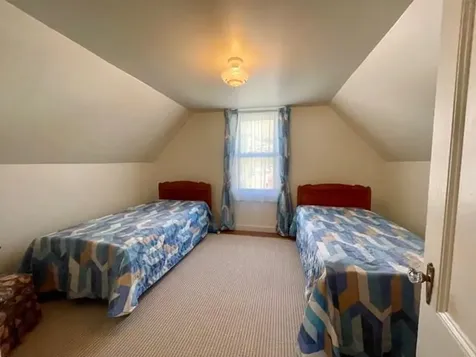 630 4th Avenue Berlin NH 03570