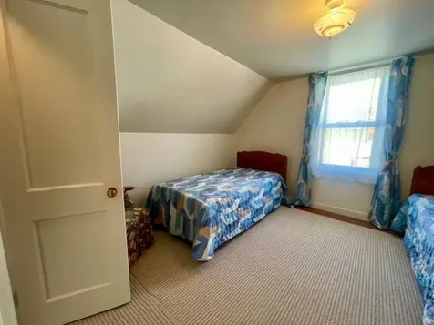 630 4th Avenue Berlin NH 03570