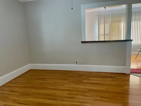 630 4th Avenue Berlin NH 03570