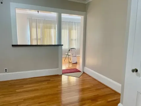 630 4th Avenue Berlin NH 03570