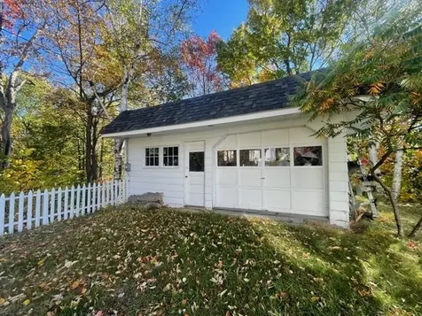 630 4th Avenue Berlin NH 03570