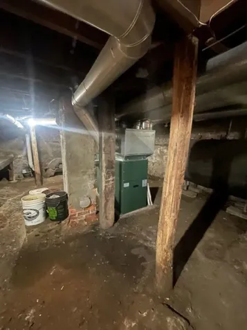 630 4th Avenue Berlin NH 03570