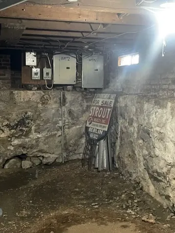 630 4th Avenue Berlin NH 03570