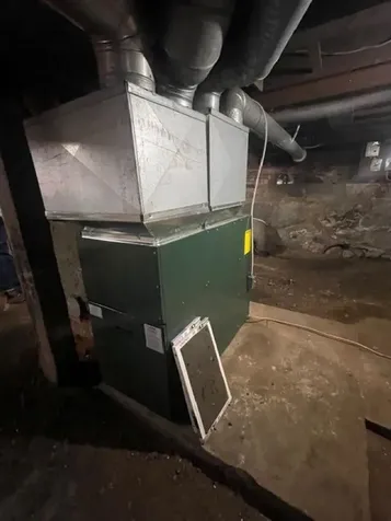 630 4th Avenue Berlin NH 03570