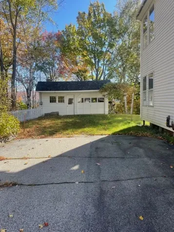 630 4th Avenue Berlin NH 03570