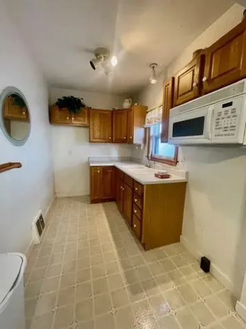 630 4th Avenue Berlin NH 03570