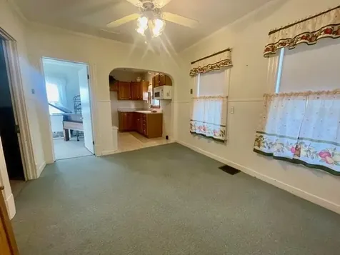 630 4th Avenue Berlin NH 03570