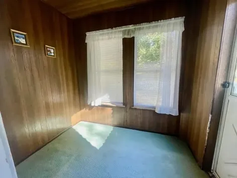 630 4th Avenue Berlin NH 03570