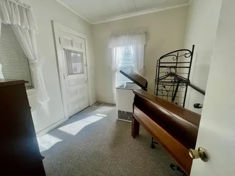 630 4th Avenue Berlin NH 03570