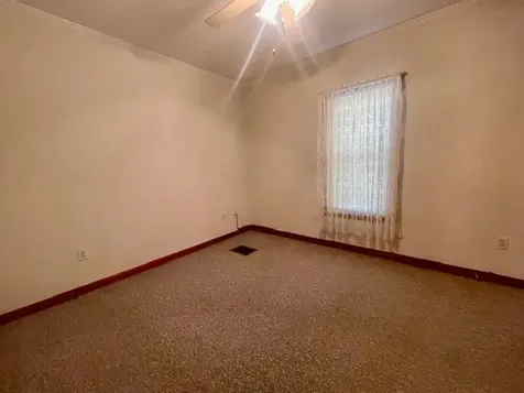 630 4th Avenue Berlin NH 03570