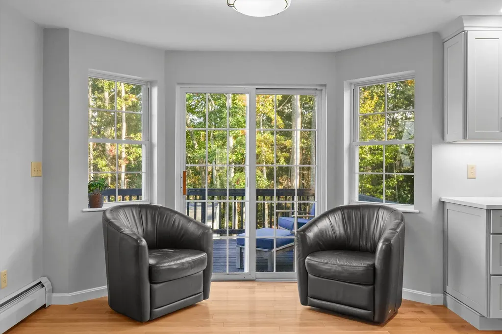 27 Village Drive Atkinson NH 03811