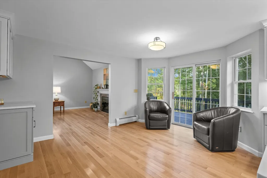 27 Village Drive Atkinson NH 03811