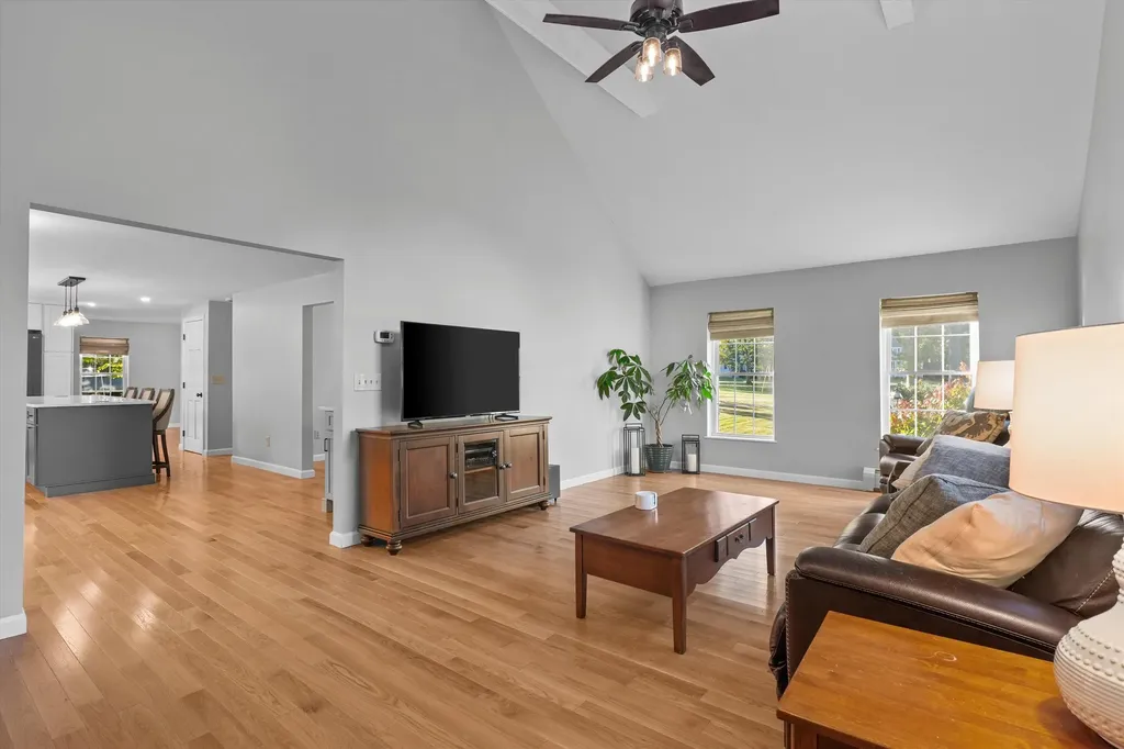 27 Village Drive Atkinson NH 03811