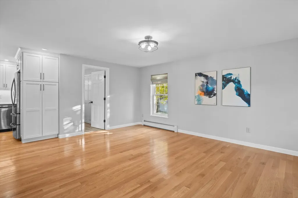 27 Village Drive Atkinson NH 03811