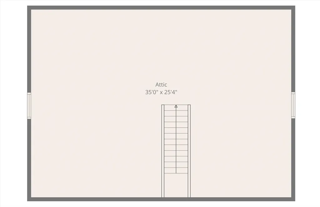 27 Village Drive Atkinson NH 03811