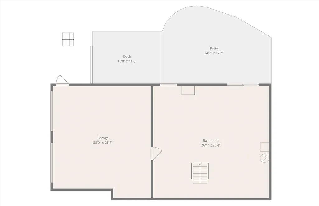 27 Village Drive Atkinson NH 03811