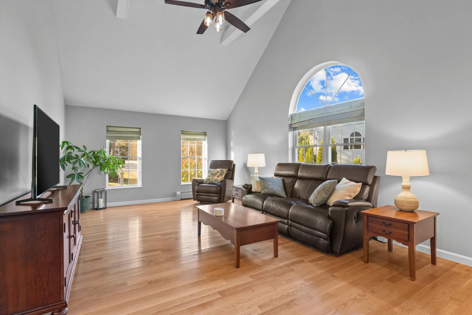 27 Village Drive Atkinson NH 03811