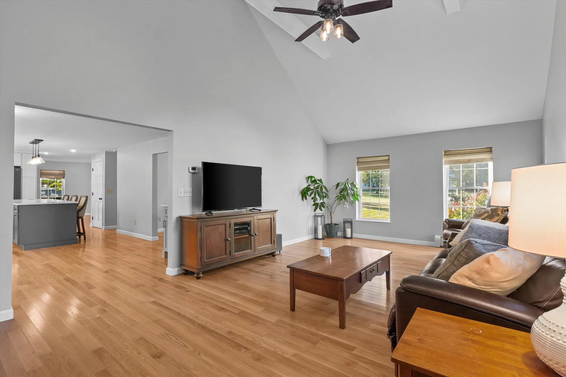 27 Village Drive Atkinson NH 03811