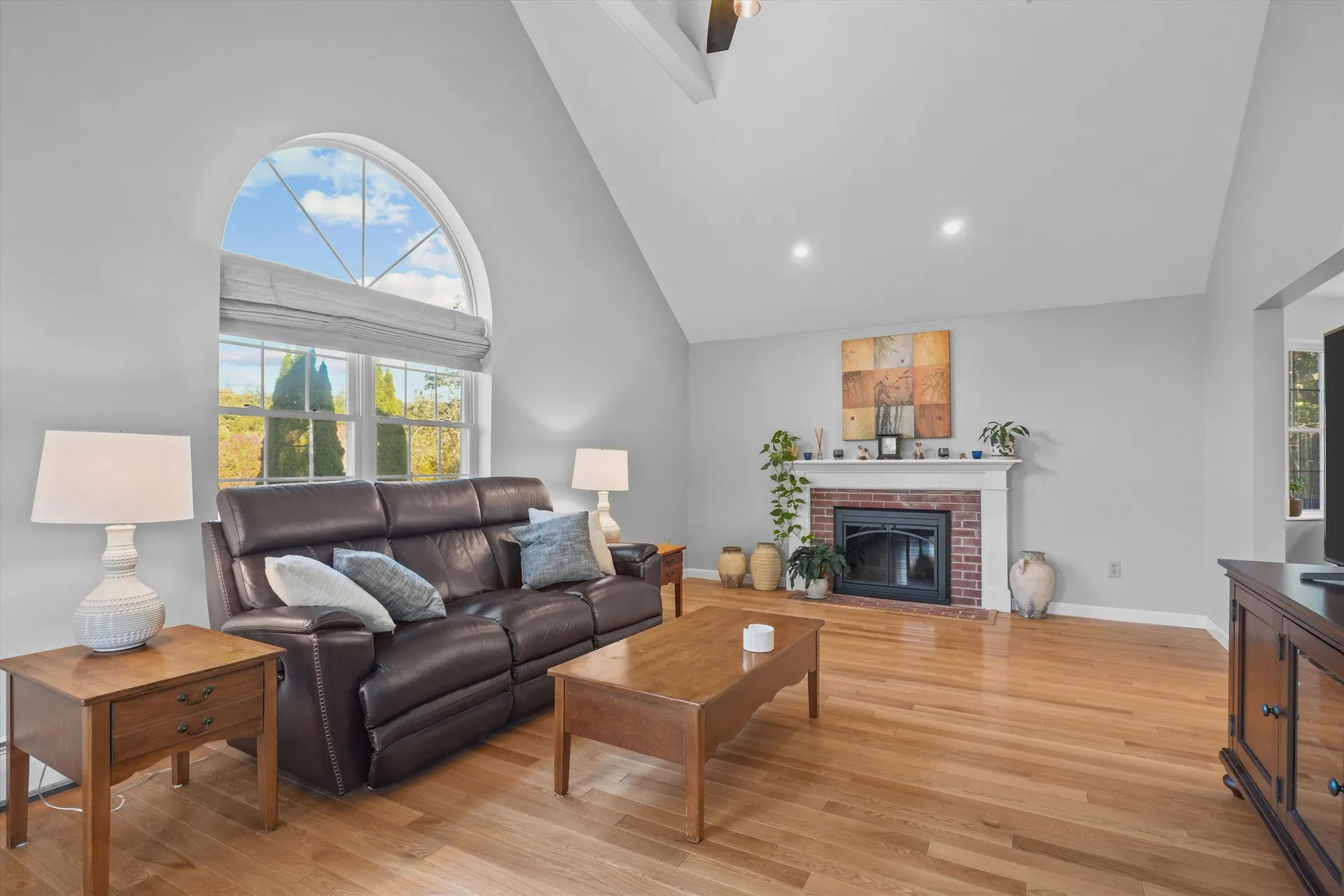 27 Village Drive Atkinson NH 03811