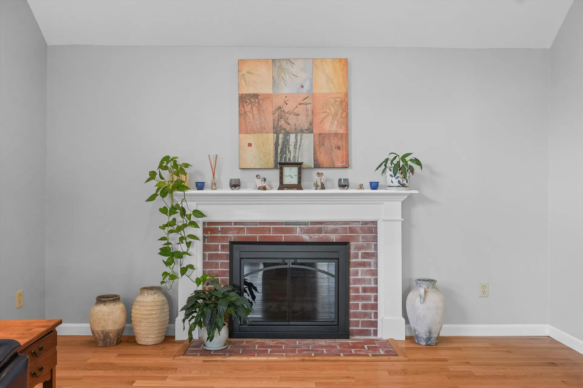 27 Village Drive Atkinson NH 03811