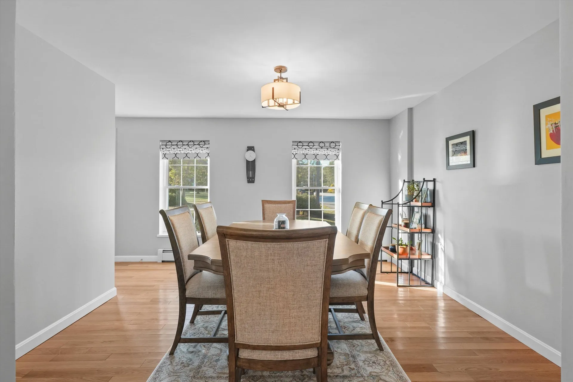 27 Village Drive Atkinson NH 03811