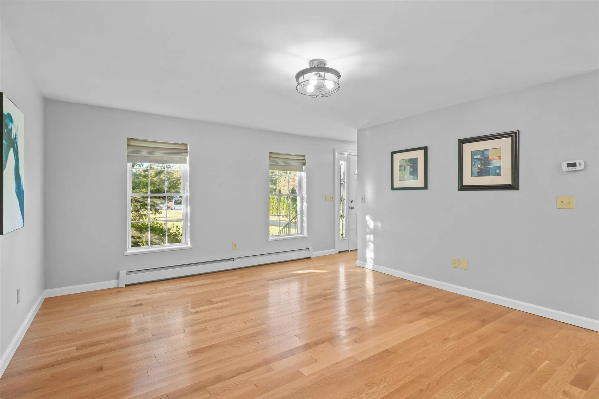 27 Village Drive Atkinson NH 03811