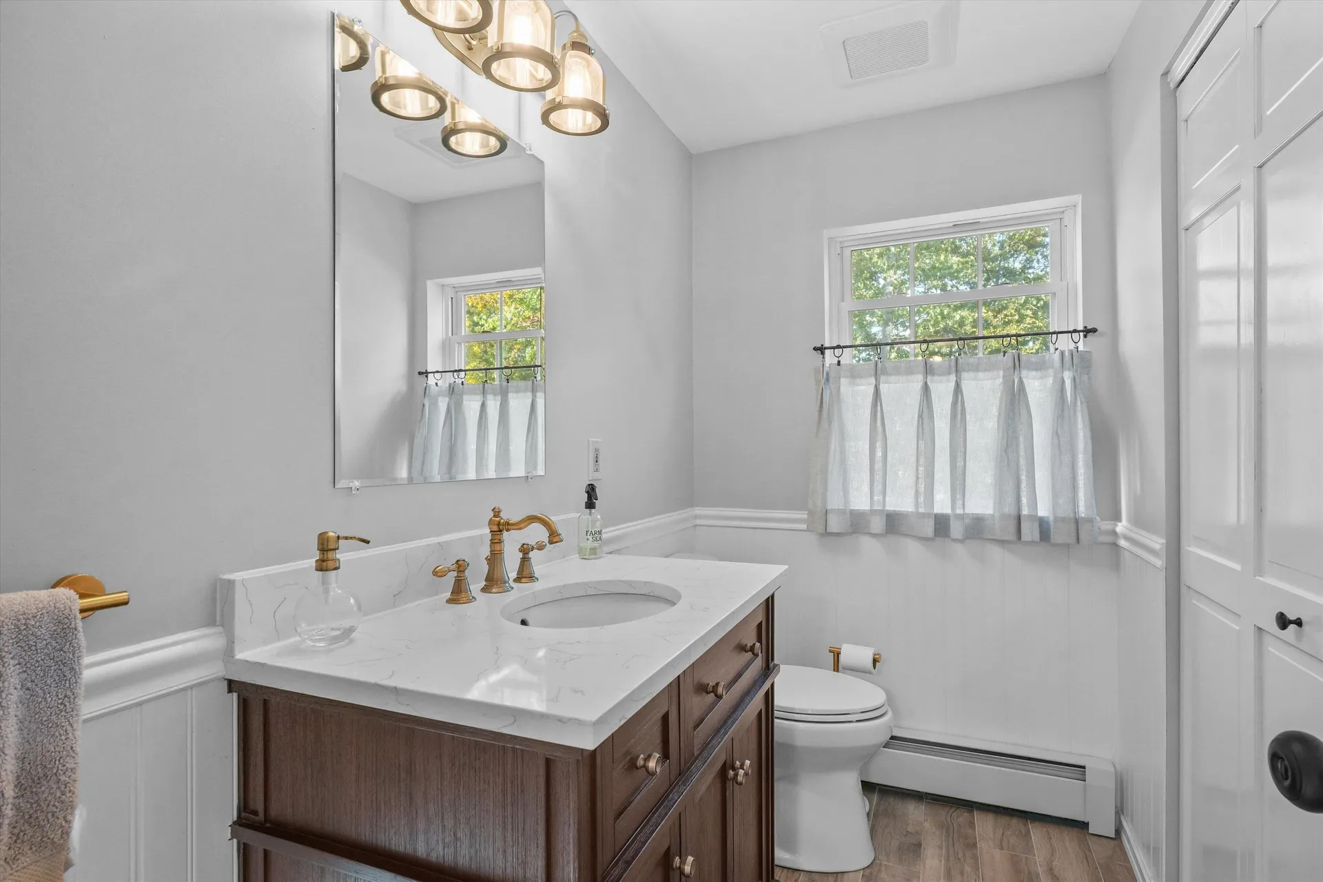 27 Village Drive Atkinson NH 03811