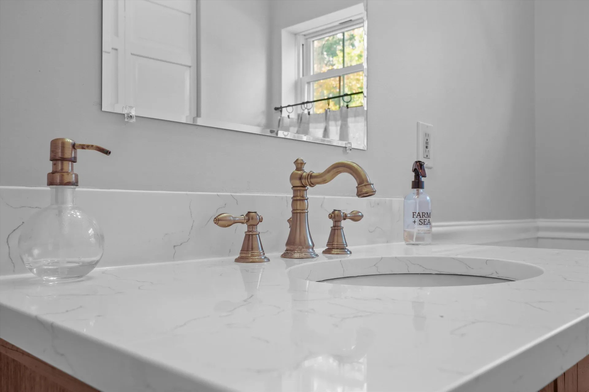 27 Village Drive Atkinson NH 03811