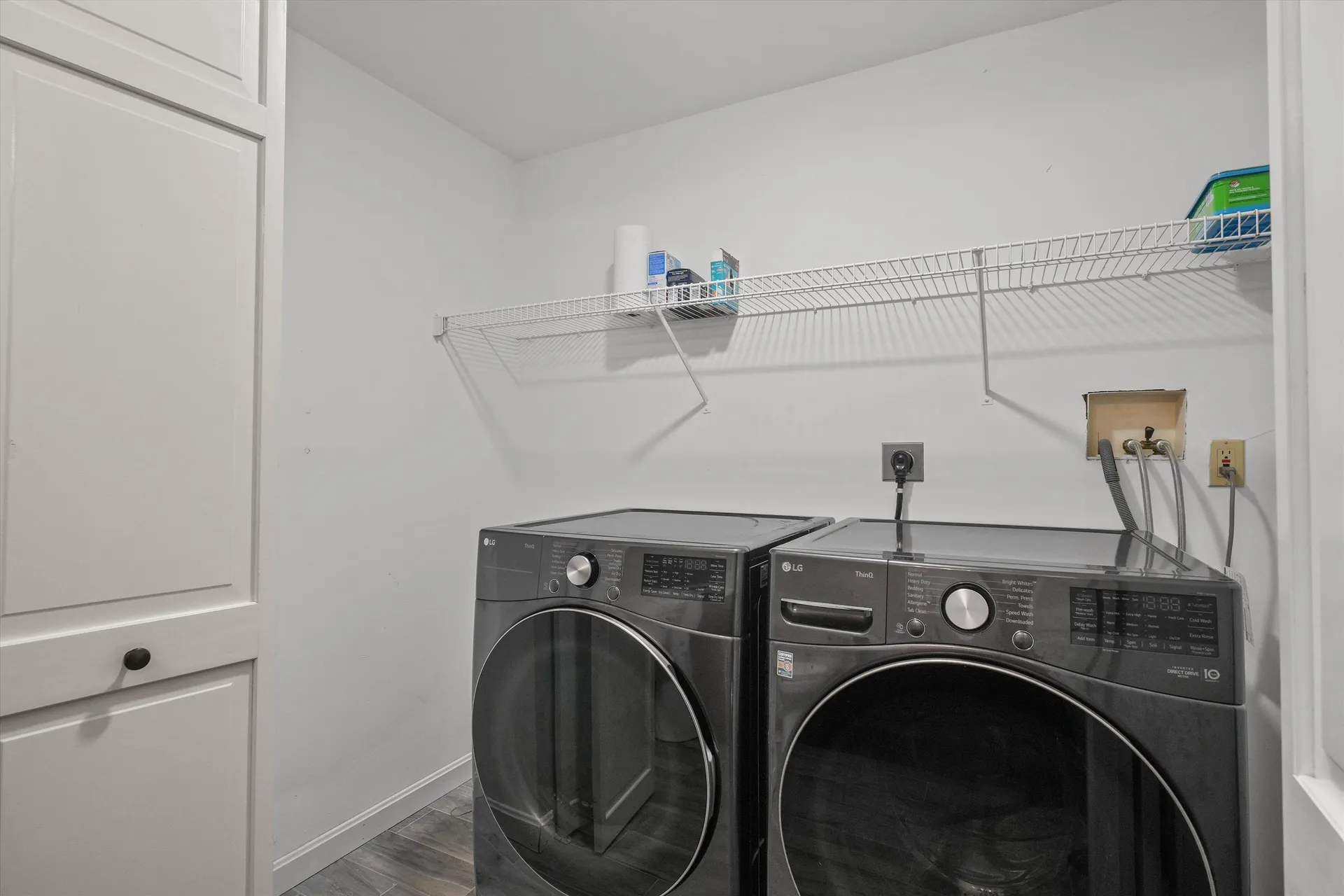 27 Village Drive Atkinson NH 03811