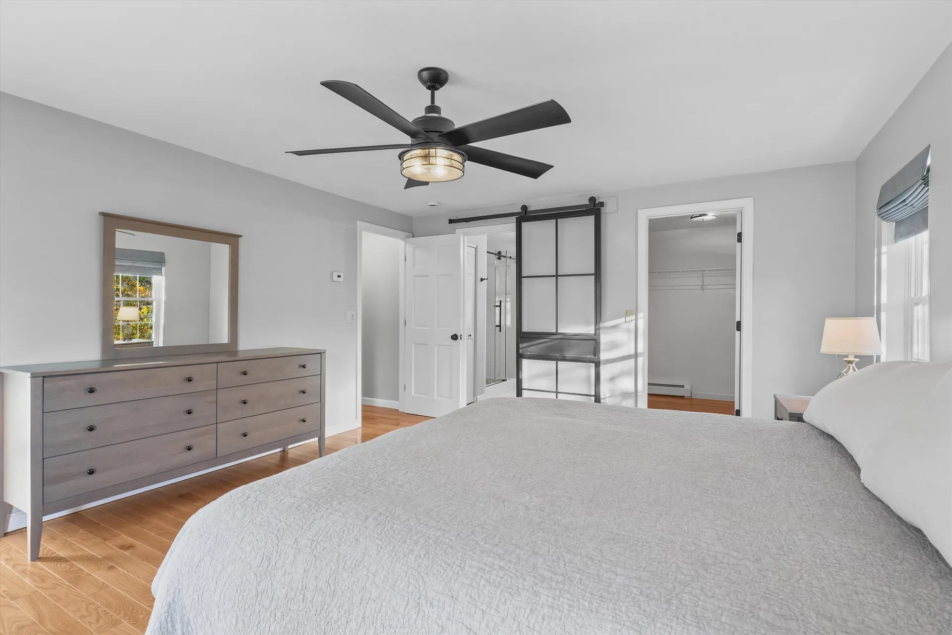 27 Village Drive Atkinson NH 03811