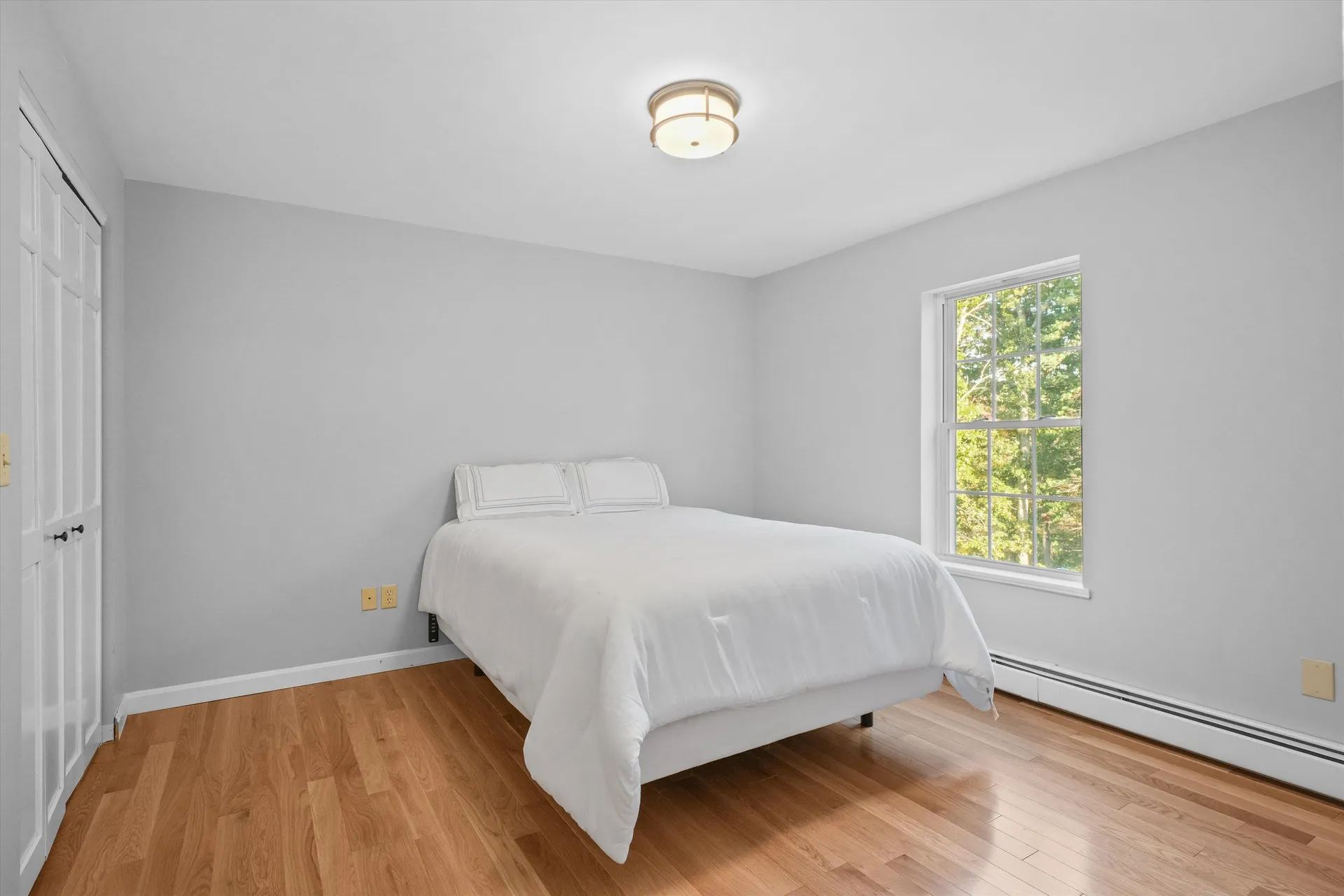 27 Village Drive Atkinson NH 03811