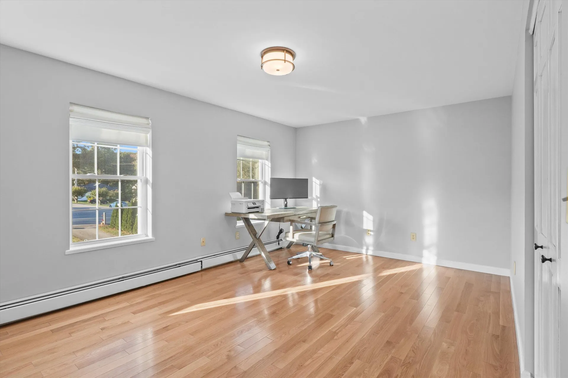 27 Village Drive Atkinson NH 03811