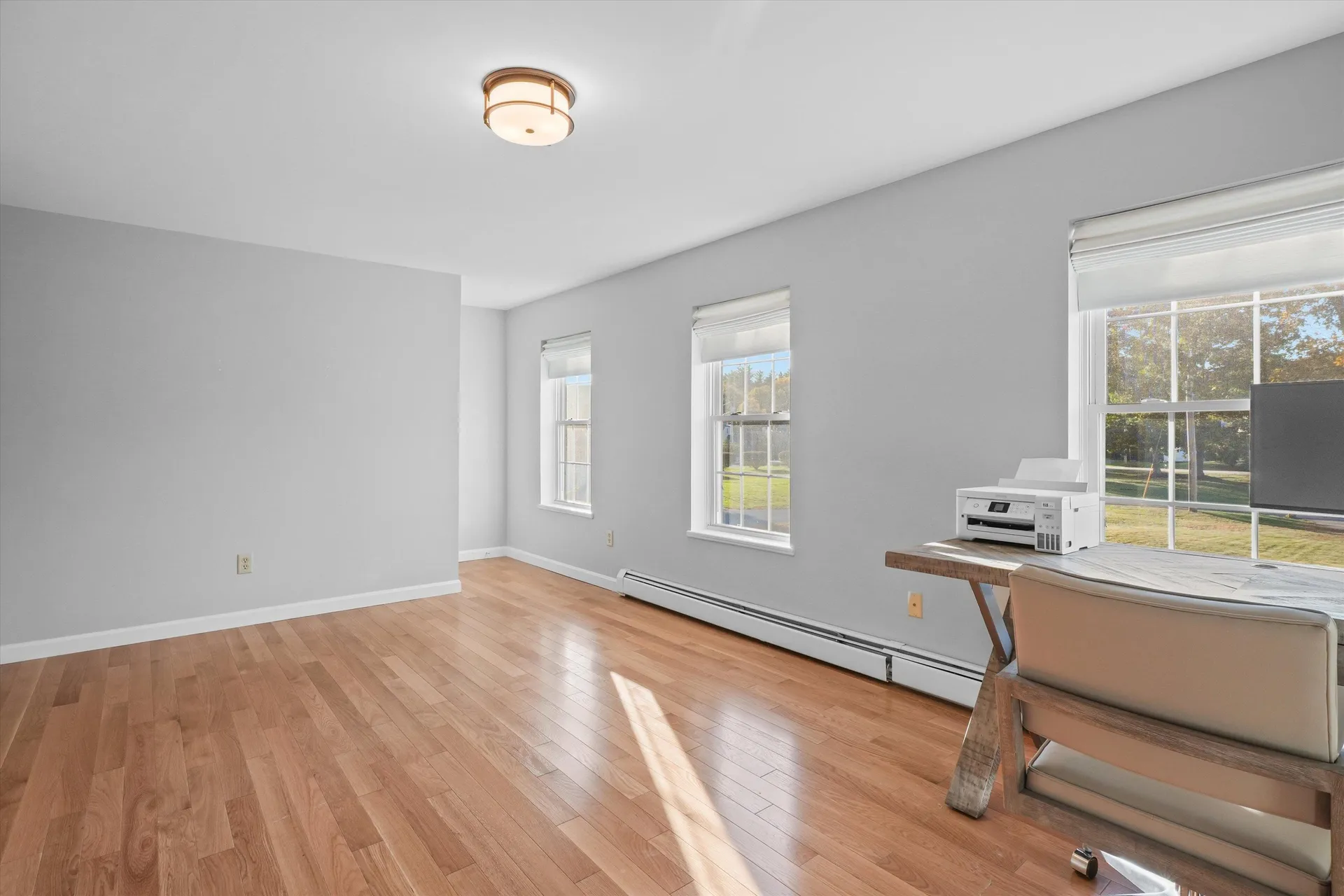 27 Village Drive Atkinson NH 03811