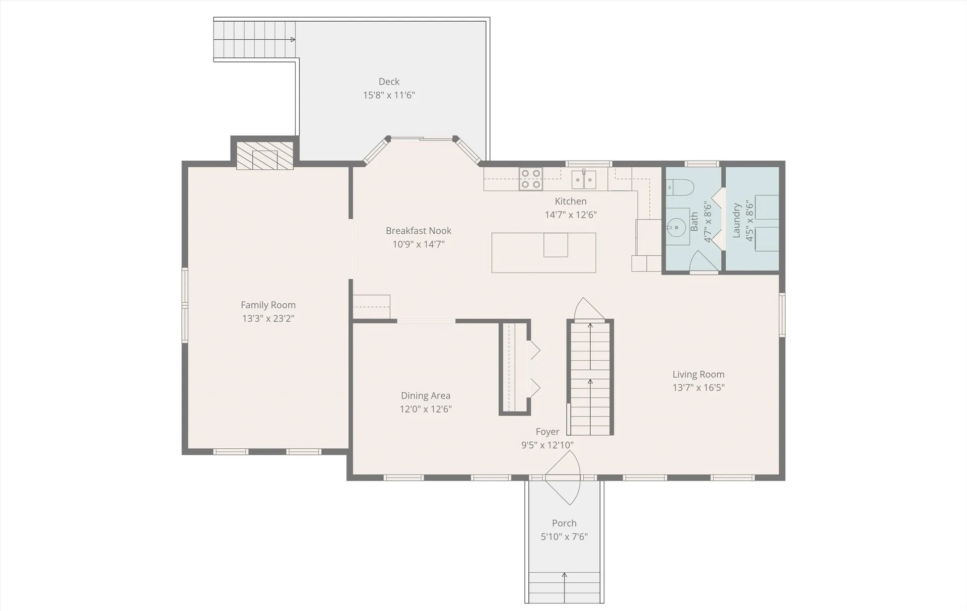 27 Village Drive Atkinson NH 03811