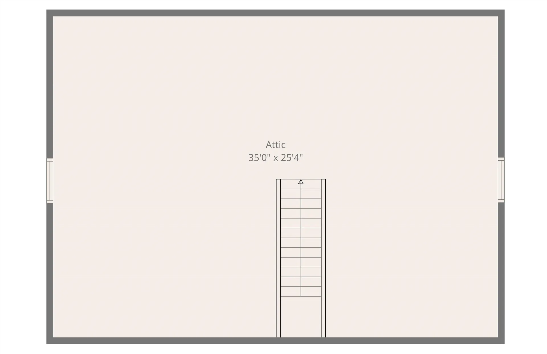 27 Village Drive Atkinson NH 03811