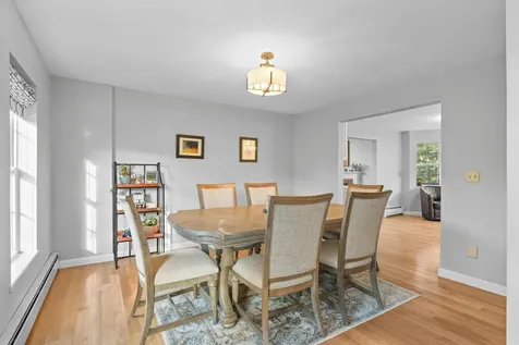 27 Village Drive Atkinson NH 03811